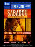 Sababou