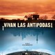 photo du film Vivan las antipodas!