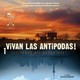 photo du film Vivan las antipodas!