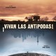 photo du film Vivan las antipodas!