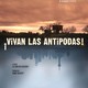 photo du film Vivan las antipodas!