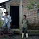 photo du film Vivan las antipodas!