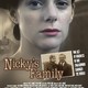 photo du film La famille de Nicky