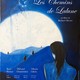 photo du film Les chemins de Lalune