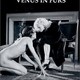 photo du film Venus in Furs