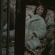 photo du film Venus in Furs