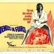 photo du film Venus in Furs