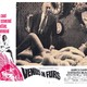 photo du film Venus in Furs
