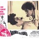 photo du film Venus in Furs