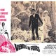 photo du film Venus in Furs