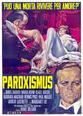 Venus In Furs