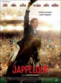 voir la fiche complète du film : Jappeloup