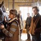 photo du film Jappeloup