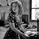 photo du film L'Artiste et son modèle