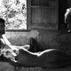 photo du film L'Artiste et son modèle