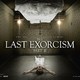 photo du film Le dernier exorcisme : Part 2