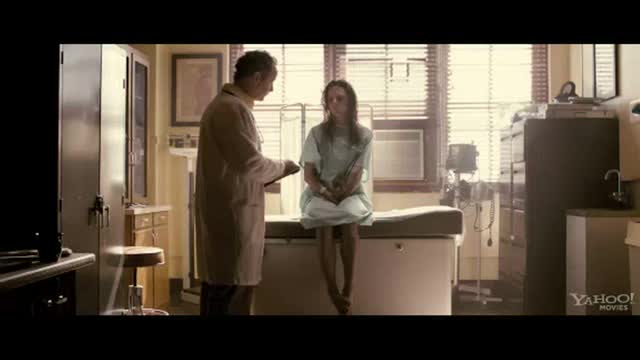 Un extrait du film  Le dernier exorcisme : Part 2