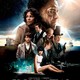 photo du film Cloud Atlas