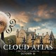 photo du film Cloud Atlas