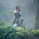 photo du film Cloud Atlas