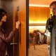photo du film Cloud Atlas