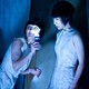 photo du film Cloud Atlas