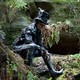 photo du film Cloud Atlas