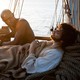 photo du film Cloud Atlas