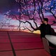 photo du film Cloud Atlas