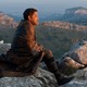 photo du film Cloud Atlas