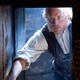 photo du film Cloud Atlas