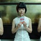 photo du film Cloud Atlas
