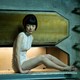 photo du film Cloud Atlas