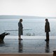 photo du film Cloud Atlas