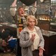 photo du film Cloud Atlas