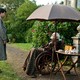 photo du film Cloud Atlas