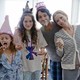 photo du film 40 ans : mode d'emploi