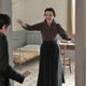 photo du film Camille Claudel 1915