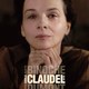 photo du film Camille Claudel 1915