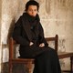 photo du film Camille Claudel 1915