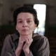 photo du film Camille Claudel 1915