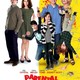 photo du film Le choc des générations