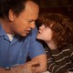 photo du film Le choc des générations