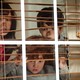 photo du film Le choc des générations
