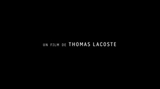 Extrait vidéo du film  Notre monde