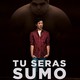 photo du film Tu seras Sumo