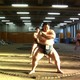 photo du film Tu seras Sumo
