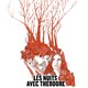 photo du film Les Nuits avec Théodore