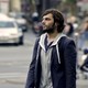 photo du film Les Nuits avec Théodore