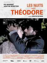 Les Nuits avec Théodore